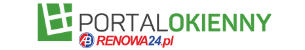 PortalOkienny.pl