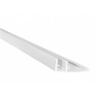 Listwa wykończeniowa Fakro LXL-PVC 60x120