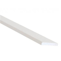 Listwa wykończeniowa Fakro LXL-W 86x144